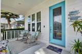 46 Hidden Treasure Drive - Photo 9