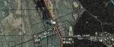 45 Hargrove Grade - Photo 2