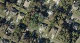 41 Rivera Lane - Photo 3