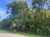 41 Rivera Lane - Photo 5