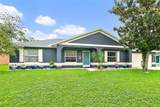 17 Pinelark Lane - Photo 1