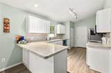 17 Pinelark Lane - Photo 11