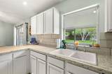 17 Pinelark Lane - Photo 13