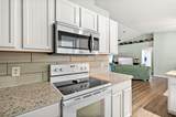 17 Pinelark Lane - Photo 14