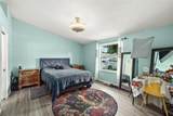 17 Pinelark Lane - Photo 16