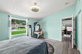 17 Pinelark Lane - Photo 17