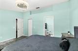 17 Pinelark Lane - Photo 18