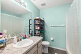 17 Pinelark Lane - Photo 19