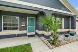17 Pinelark Lane - Photo 2