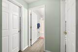 17 Pinelark Lane - Photo 20
