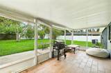 17 Pinelark Lane - Photo 22