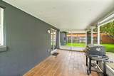17 Pinelark Lane - Photo 24