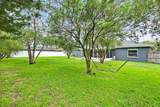 17 Pinelark Lane - Photo 25