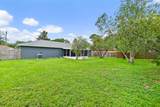 17 Pinelark Lane - Photo 26