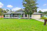 17 Pinelark Lane - Photo 29
