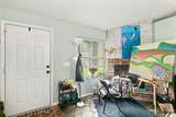 17 Pinelark Lane - Photo 4