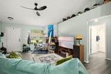 17 Pinelark Lane - Photo 6