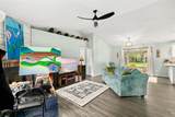 17 Pinelark Lane - Photo 7