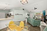 17 Pinelark Lane - Photo 8