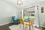 17 Pinelark Lane - Photo 9