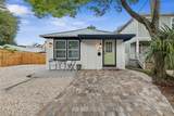 63 Oneida Street - Photo 1