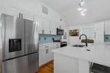 63 Oneida Street - Photo 10
