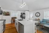 63 Oneida Street - Photo 12