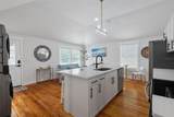 63 Oneida Street - Photo 14