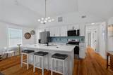63 Oneida Street - Photo 17