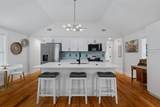 63 Oneida Street - Photo 18