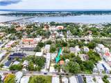 63 Oneida Street - Photo 42