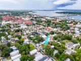 63 Oneida Street - Photo 43