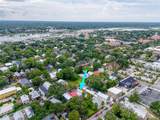 63 Oneida Street - Photo 45