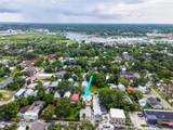 63 Oneida Street - Photo 46