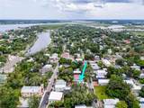 63 Oneida Street - Photo 47