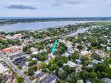 63 Oneida Street - Photo 48