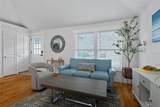 63 Oneida Street - Photo 7