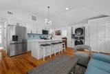 63 Oneida Street - Photo 8