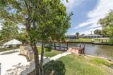 29 Cherokee Court - Photo 10