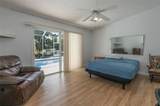 29 Cherokee Court - Photo 11