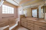 29 Cherokee Court - Photo 12