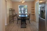 29 Cherokee Court - Photo 13