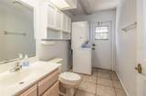 29 Cherokee Court - Photo 15