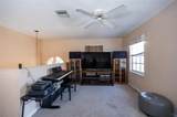 29 Cherokee Court - Photo 16