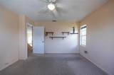 29 Cherokee Court - Photo 17