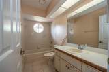 29 Cherokee Court - Photo 18