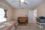 29 Cherokee Court - Photo 19