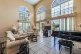 29 Cherokee Court - Photo 26