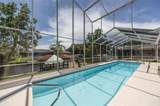 29 Cherokee Court - Photo 29