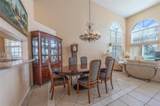 29 Cherokee Court - Photo 5